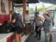 Agen Bali membantu turis Australia menemukan wisma tradisional setelah menolak menginap di hotel
