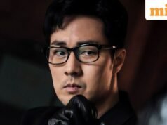 ‘Agent Kim Reactivated’ Menjadi K-Drama Netflix dengan Rating Tertinggi Tahun 2026 Hanya Setelah Tiga Episode