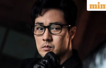 ‘Agent Kim Reactivated’ Menjadi K-Drama Netflix dengan Rating Tertinggi Tahun 2026 Hanya Setelah Tiga Episode