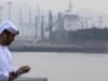 Akankah Nota Kesepahaman Iran-AS membentuk kembali hubungan ekonomi di Teluk?