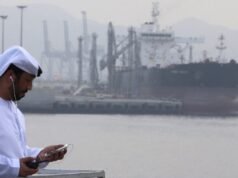 Akankah Nota Kesepahaman Iran-AS membentuk kembali hubungan ekonomi di Teluk?