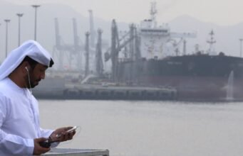 Akankah Nota Kesepahaman Iran-AS membentuk kembali hubungan ekonomi di Teluk?