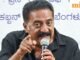 Aksi mogok makan Sonam Wangchuk: Naseeruddin Shah, Arundhati Roy di antara para penandatangan yang mendesak Center untuk membuka dialog