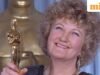 Aktris pemenang Oscar Brenda Fricker, yang terkenal karena Home Alone 2, meninggal dunia pada usia 81 tahun