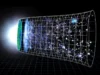 Alam semesta bisa melampaui cahaya tanpa melanggar aturan Einstein