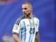 Alexis Mac Allister secara halus membidik musuh Argentina setelah kekalahan di final Piala Dunia 2026