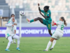 Aljazair mengalahkan Senegal 2-0 untuk memulai awal kemenangan di WAFCON 2026