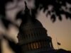 Amerika Serikat: Partai Demokrat memblokir anggaran pertahanan penting untuk memprotes kebijakan Trump