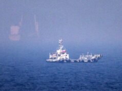 Amerika Serikat dan Iran kembali berperang. Mungkinkah hal ini menenggelamkan kepresidenan Donald Trump?