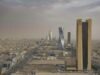 Amerika Serikat mengumumkan perjanjian nuklir sipil dengan Arab Saudi