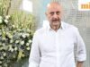 Anupam Kher menolak untuk mundur dari komentar Ram Mandir: ‘Saya tidak takut hari ini, saya tidak akan takut di masa depan’
