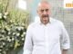 Anupam Kher menolak untuk mundur dari komentar Ram Mandir: ‘Saya tidak takut hari ini, saya tidak akan takut di masa depan’