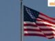 Apa negara bagian paling patriotik di Amerika pada tahun 2026? Tiga yang pertama mungkin akan mengejutkan Anda