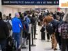 Apakah Anda berencana bepergian ke Amerika Serikat? Menyeka ponsel Anda di imigrasi bisa membuat Anda mendapat masalah – begini caranya