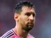 Apakah Anda bersiap menghadapi era pasca-Messi? MLS bisa membuat perubahan signifikan terhadap aturan pengeluarannya