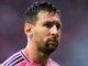 Apakah Anda bersiap menghadapi era pasca-Messi? MLS bisa membuat perubahan signifikan terhadap aturan pengeluarannya