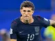 Apakah Christian Pulisic bermain? USMNT vs Bosnia dan Herzegovina mengonfirmasi susunan pemain untuk pertandingan Piala Dunia 2026