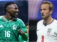 Apakah Harry Kane dan Julian Quiñones bermain? Susunan pemain Meksiko vs Inggris dikonfirmasi untuk pertandingan Piala Dunia 2026