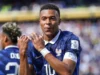 Apakah Kylian Mbappé bermain? Paraguay vs Prancis mengonfirmasi susunan pemain untuk pertandingan Piala Dunia 2026