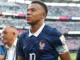 Apakah Kylian Mbappé bermain? Prancis vs Maroko konfirmasi susunan pemain untuk pertandingan Piala Dunia 2026