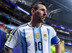 Apakah Lionel Messi bermain? Argentina vs Swiss konfirmasi susunan pemain untuk pertandingan Piala Dunia 2026