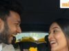 Apakah Siya Goyal ngobrol dengan temannya sambil berkata ‘Pernikahan jo hone nahi wali’? Klaim viral menimbulkan pertanyaan