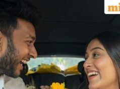 Apakah Siya Goyal ngobrol dengan temannya sambil berkata ‘Pernikahan jo hone nahi wali’? Klaim viral menimbulkan pertanyaan