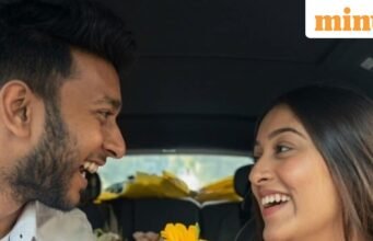 Apakah Siya Goyal ngobrol dengan temannya sambil berkata ‘Pernikahan jo hone nahi wali’? Klaim viral menimbulkan pertanyaan