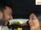 Apakah Siya Goyal ngobrol dengan temannya sambil berkata ‘Pernikahan jo hone nahi wali’? Klaim viral menimbulkan pertanyaan