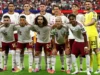 Apakah ada pemenang Piala Dunia 2010 di skuad Spanyol untuk final 2026?