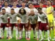 Apakah ada pemenang Piala Dunia 2010 di skuad Spanyol untuk final 2026?