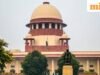 Apakah mengucapkan kata yang menyinggung ini bisa berujung pada kasus pencabulan? Mahkamah Agung mempertimbangkan sengketa tanah Tamil Nadu