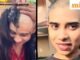 Apakah seorang wanita mencukur rambutnya agar terhindar dari perjodohan? Dia mengungkapkan alasannya di YouTube