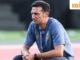 Apakah wasit tidak adil terhadap tim Messi? Pelatih Argentina Lionel Scaloni mengungkap ‘realitas’ final Piala Dunia