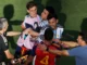 Argentina menghadapi potensi sanksi ketika FIFA membuka tinjauan disipliner terhadap pertandingan final Piala Dunia melawan Spanyol
