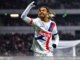 Arsenal menargetkan Bradley Barcola – SoccerNews