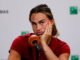 Aryna Sabalenka: “Wimbledon, tolong biarkan anjing-anjing itu masuk”