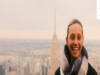 Ashleigh Gardner ‘satu hari lagi’: bagaimana istri wakil kapten Australia mengetahui dia selingkuh?