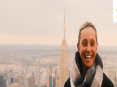 Ashleigh Gardner ‘satu hari lagi’: bagaimana istri wakil kapten Australia mengetahui dia selingkuh?