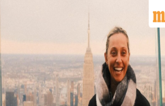Ashleigh Gardner ‘satu hari lagi’: bagaimana istri wakil kapten Australia mengetahui dia selingkuh?