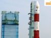 Aturan keluar ISRO diperketat ketika 100 ilmuwan berhenti