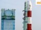 Aturan keluar ISRO diperketat ketika 100 ilmuwan berhenti