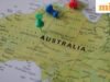 Australia menaikkan biaya visa pelajar lagi – orang India sekarang akan membayar ₹1,65 lakh | Segala sesuatu yang perlu Anda ketahui