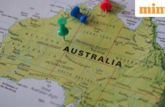 Australia menaikkan biaya visa pelajar lagi – orang India sekarang akan membayar ₹1,65 lakh | Segala sesuatu yang perlu Anda ketahui