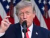 BBC memenangkan persetujuan pengadilan untuk memanggil lingkaran dalam Trump dalam gugatan senilai $10 miliar atas film dokumenter 6 Januari