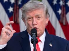 BBC memenangkan persetujuan pengadilan untuk memanggil lingkaran dalam Trump dalam gugatan senilai $10 miliar atas film dokumenter 6 Januari
