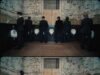 BTS Tunjukkan Mereka Bukan “Normal” Dengan Teaser Video Musik Baru