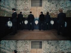 BTS Tunjukkan Mereka Bukan “Normal” Dengan Teaser Video Musik Baru