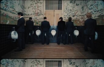 BTS Tunjukkan Mereka Bukan “Normal” Dengan Teaser Video Musik Baru