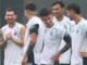 Badai mengganggu persiapan final Piala Dunia 2026: Spanyol membatalkan latihan, Argentina melanjutkan